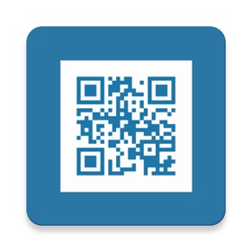 Snímky obrazovky (3) ED_QR
