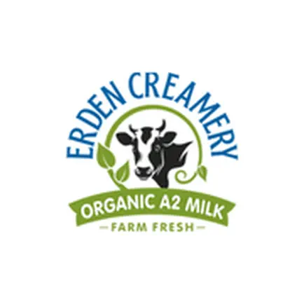 Erden Creamery Читы