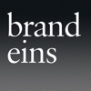 brand eins