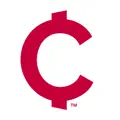 CheapTickets Hotels  Flights