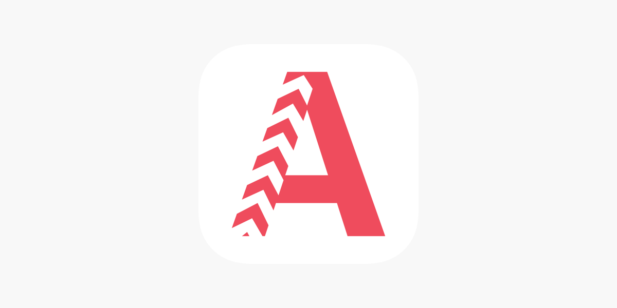 Alliance Trafikskole on the App Store