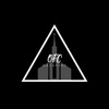 OFC Nazarene icon