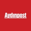 AYDINPOST icon