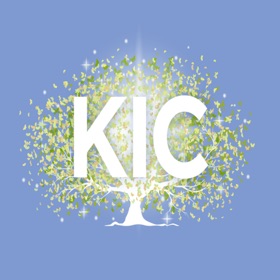 螢幕擷取畫面 (3) KIC (Kingdom in Context)