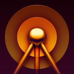 Radio for Zello