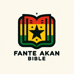 Fante Akan Bible