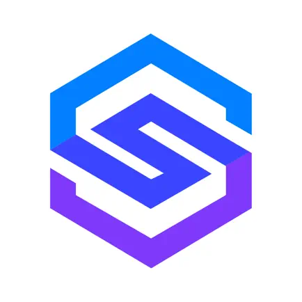 Sportsbox 3D Golf Читы