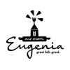 Our Mom Eugenia icon