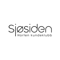 Sjøsiden Horten kundeklubb