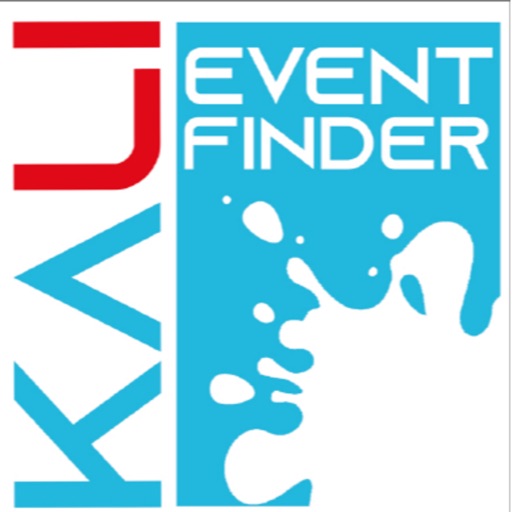 KaLi Eventfinder - AppWisp.com