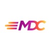 MDC Events icon