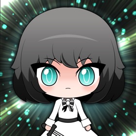 螢幕擷取畫面 (6) N世界の支配者 タワーディフェンスゲーム