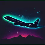 Aviation Quiz App Contact