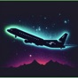 Aviation Quiz app download