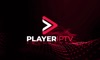 PLAYER IPTV