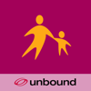 Pediatrics Central - Unbound Medicine, Inc.