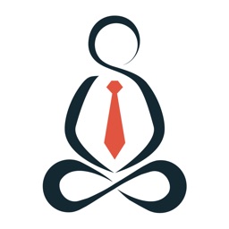 ServiceGuru Kiosk