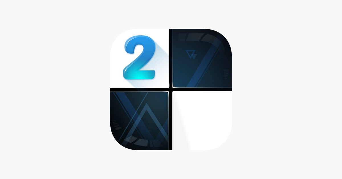 Piano Tiles 2™- Juego de Piano en App Store