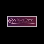 The River Cross