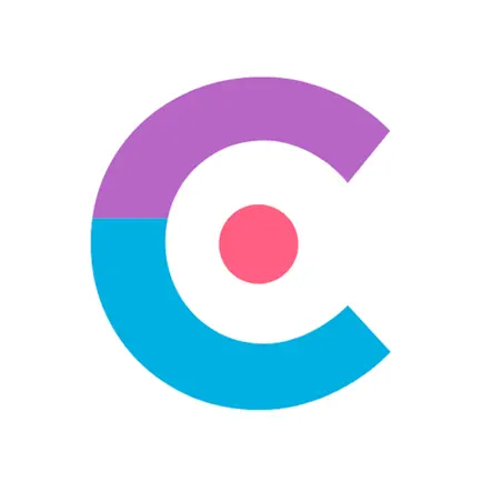 Catálogo Cabildo educa Читы
