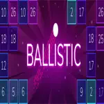 Ballistic Game App Support