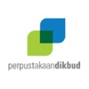 EPerpusdikbud icon