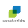 EPerpusdikbud - Pustekkom Kemendikbud