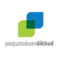 EPerpusdikbud