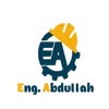 EngAbdullah