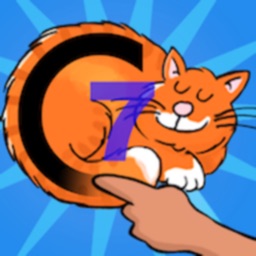 Talking Shapes 7: Royal Visit