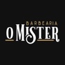 Get Barbearia O Mister for iOS, iPhone, iPad Aso Report