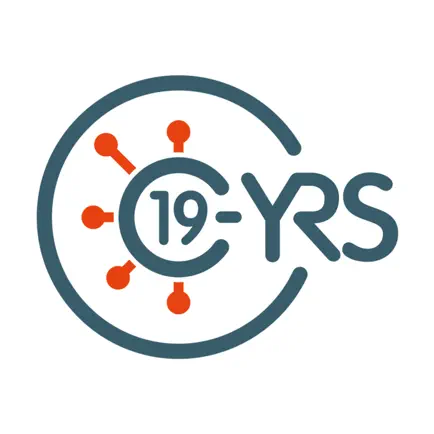 C19-YRS Читы