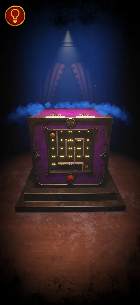 The Jackbox
