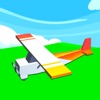 Frumpy Flight - iPhoneアプリ