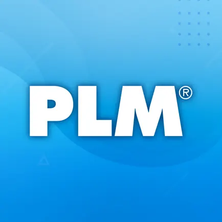 PLM Medicamentos Cheats