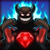 Cursed Treasure Level Pack icon