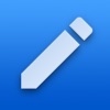 MDNotes - iPadアプリ