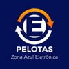 ZAE Pelotas - Zona Azul icon