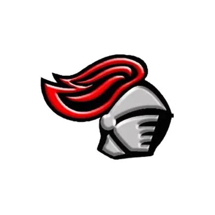 Coon Rapids-Bayard CSD Читы