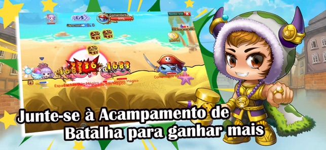 DDTank - 337 jogos- Jogue jogos online de grátis - 337 jog…