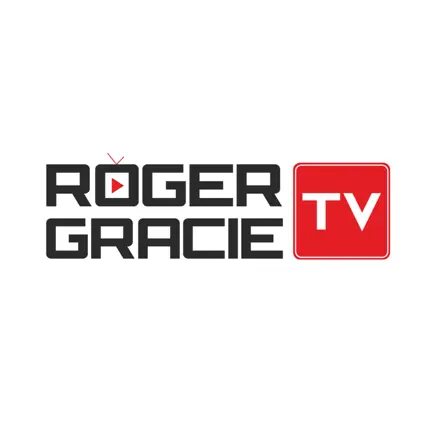 Roger Gracie TV Cheats