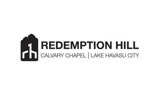 Redemption Hill Calvary AZ