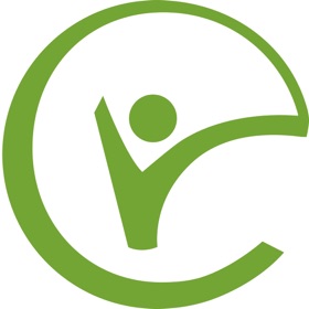 Illinois Early Learning Search