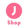 J-Coin Shopアプリ - iPadアプリ