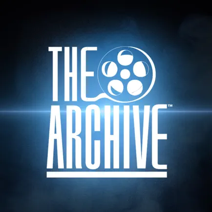 TheArchiveTV Cheats