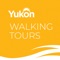 This free app is a self-guided walking tour that takes you through the historic sites of downtown Carcross, in Canada's Yukon