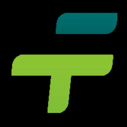 Totally Fit Читы