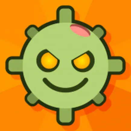 Zombie Sweeper Читы