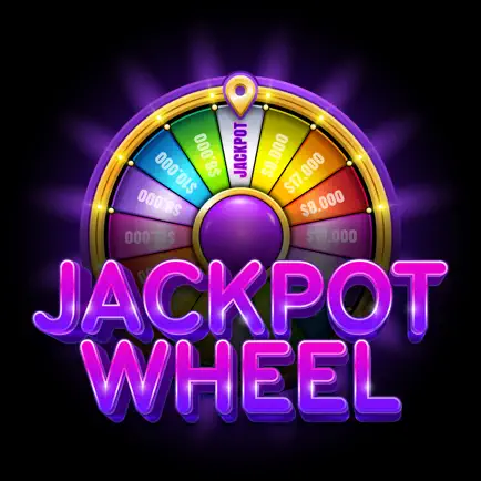 Jackpot Wheel Online Casino Cheats