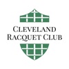 Cleveland Racquet Club Inc icon